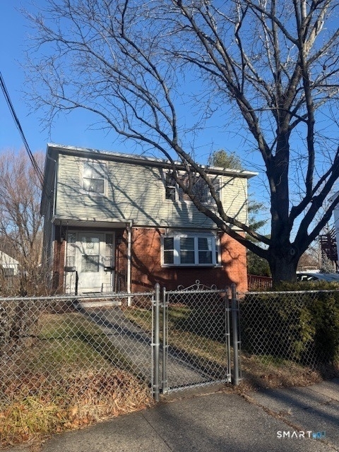 60 Baggot Street - Photo 1