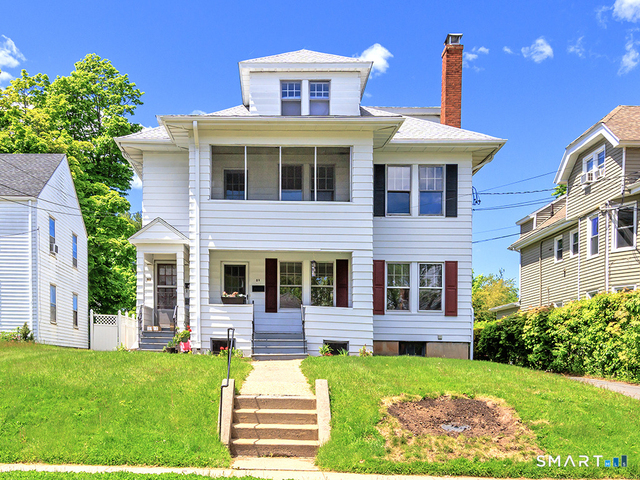 89 Maplewood Avenue - Photo 1