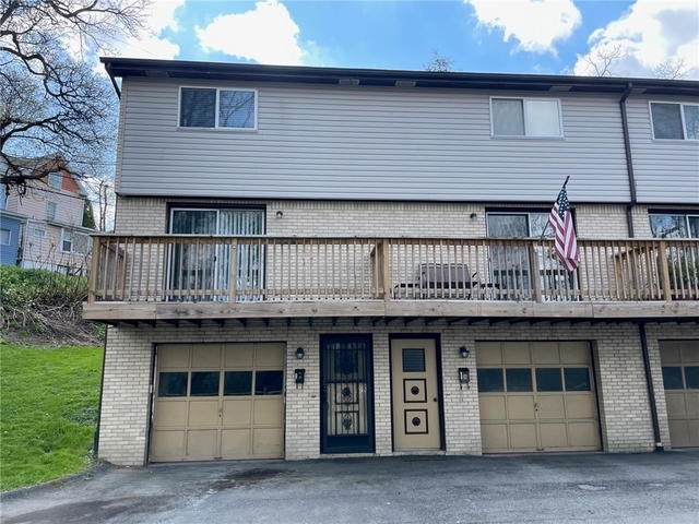 313 Mystic Ave - Photo 1