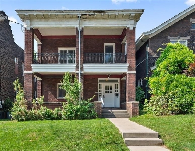 5878 Burchfield Avenue - Photo 1
