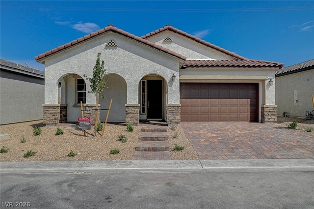 7460 Hadnot Street - Photo 1