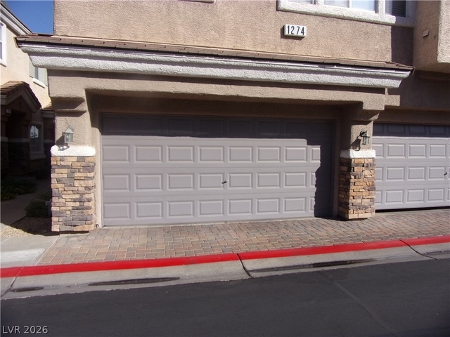 1274 Capital Gains Drive - Photo 1