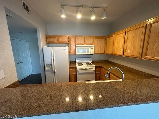 9975 Peace Way - Photo 1