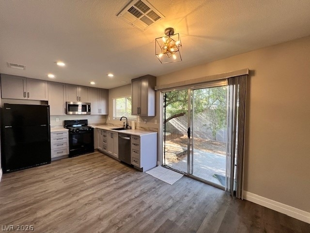2526 Wolverton Avenue - Photo 1