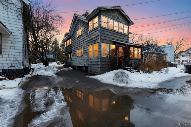 104 Kincaid Avenue - Photo 1