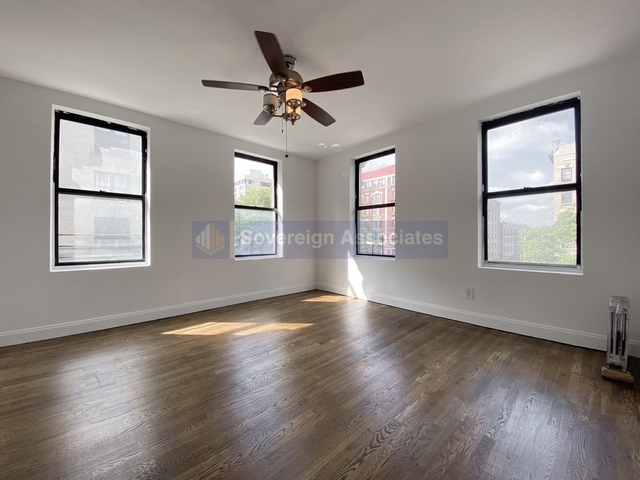 3620 Broadway - Photo 1