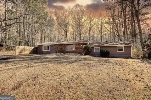 115 Hollybrook Road - Photo 1
