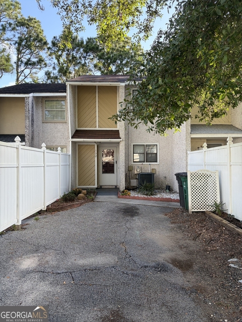 132 Inlet Reach Circle - Photo 1