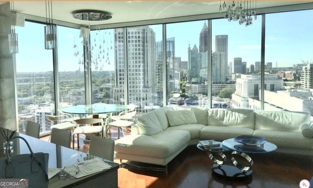1080 Peachtree Street Ne - Photo 1