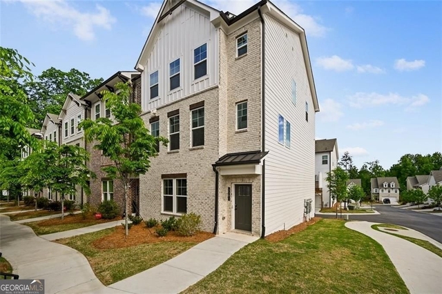 3381 Macaiva Alley - Photo 1