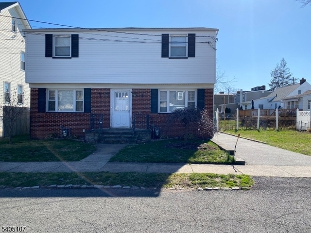 2612 Whittier Pl - Photo 1