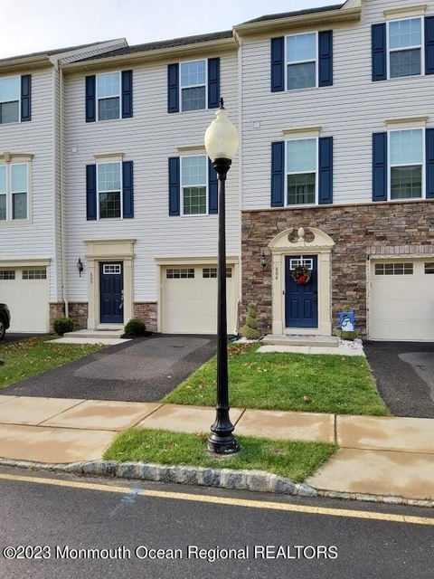 803 Mississippi Street - Photo 1
