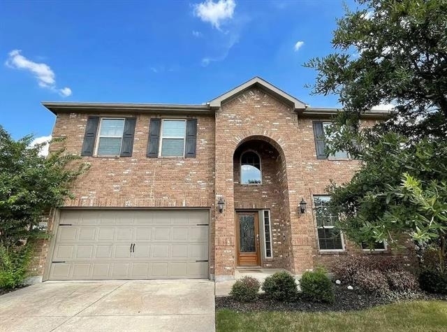1700 Medina Lane - Photo 1