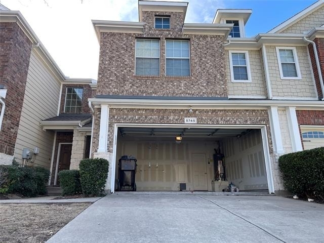 8745 Bigelow Drive - Photo 1