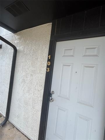 301 Rolston Road - Photo 1