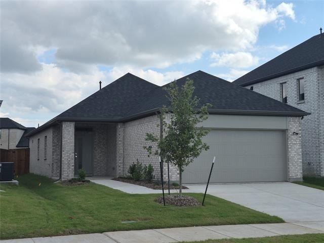 872 Sunflower - Photo 1