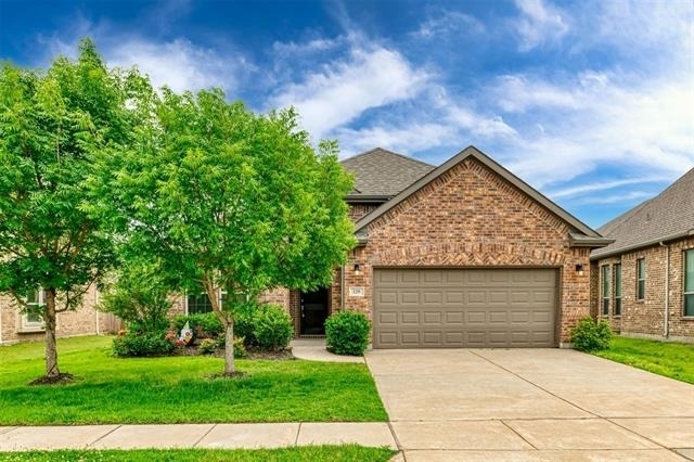 129 Griffin Avenue - Photo 1