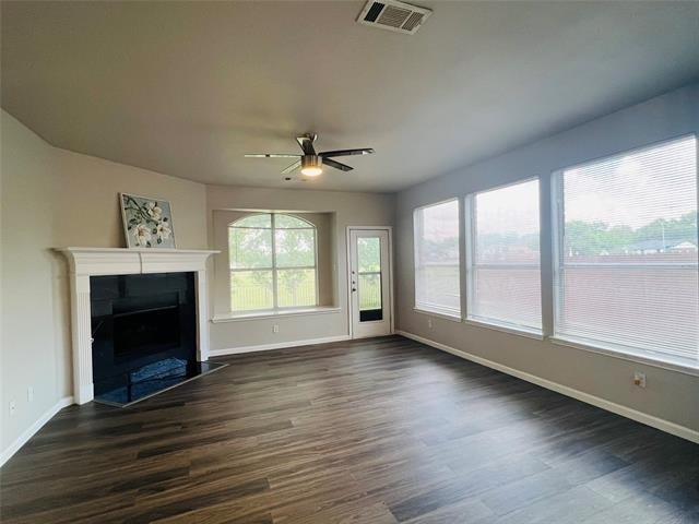 904 Inland Lane - Photo 1