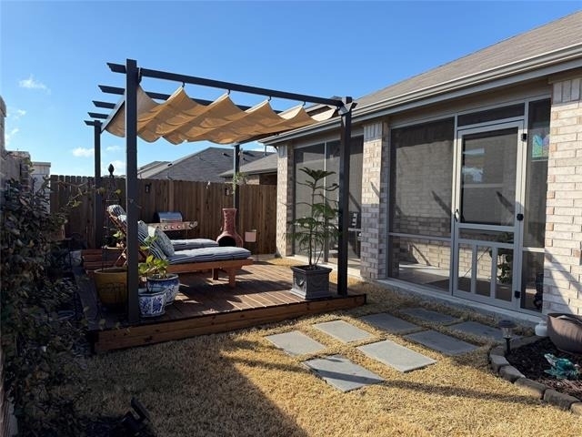2204 Kansas Street - Photo 1