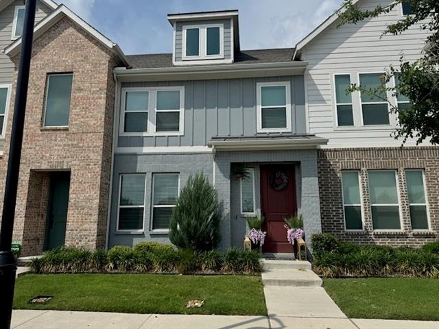 4429 Union Street - Photo 1