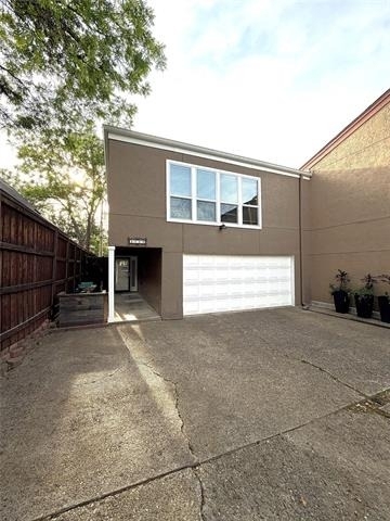 1725 Ashland Avenue - Photo 1