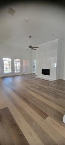 5709 Maidstone Drive - Photo 1