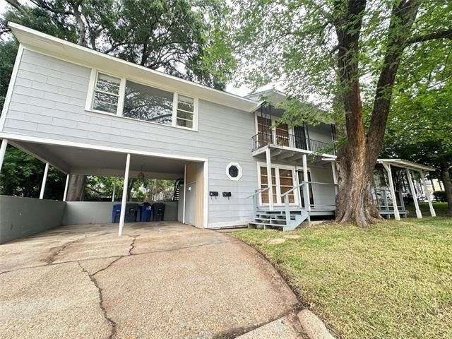 140 E Wilkinson Street - Photo 1