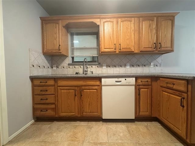 6224 Wheaton Drive - Photo 1