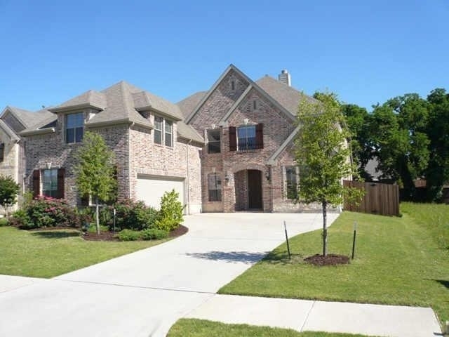 910 Redbird Lane - Photo 1