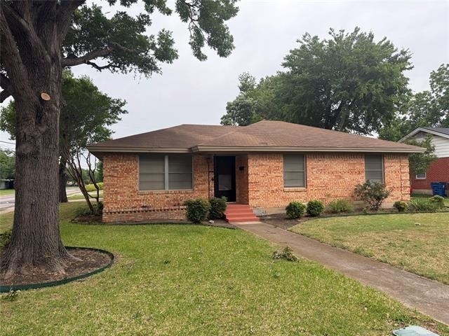 10205 San Juan Avenue - Photo 1