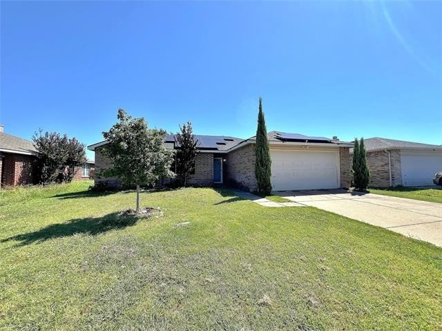 1412 Anna Lea Lane - Photo 1