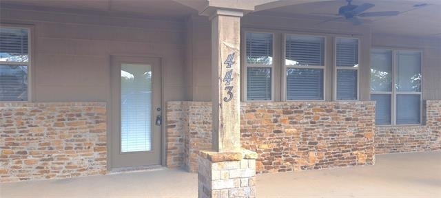 1301 Dicey Road - Photo 1