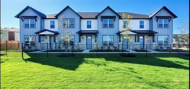 1650 Palladio Loop - Photo 1
