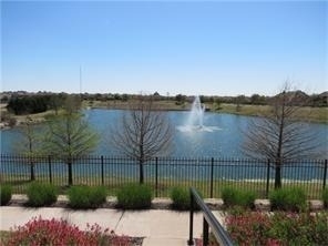 3075 Willow Grove Boulevard - Photo 1