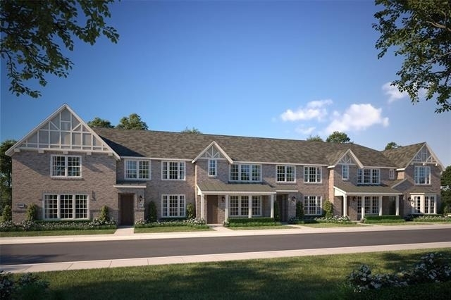6041 Roper Road - Photo 1