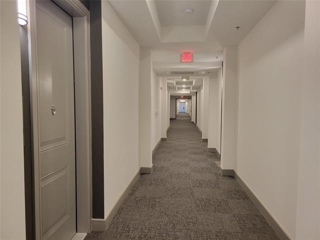 2700 Old Denton Road - Photo 1