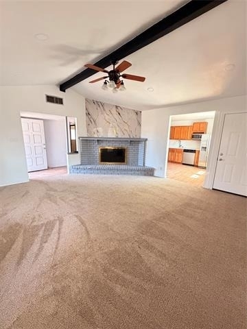 7327 Cave Drive - Photo 1