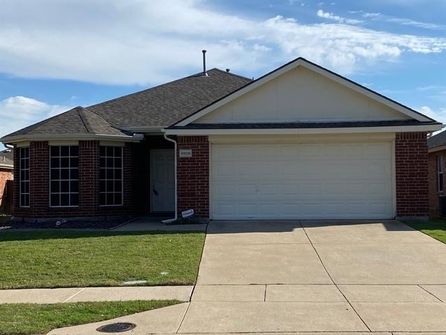 9909 Carter Drive - Photo 1