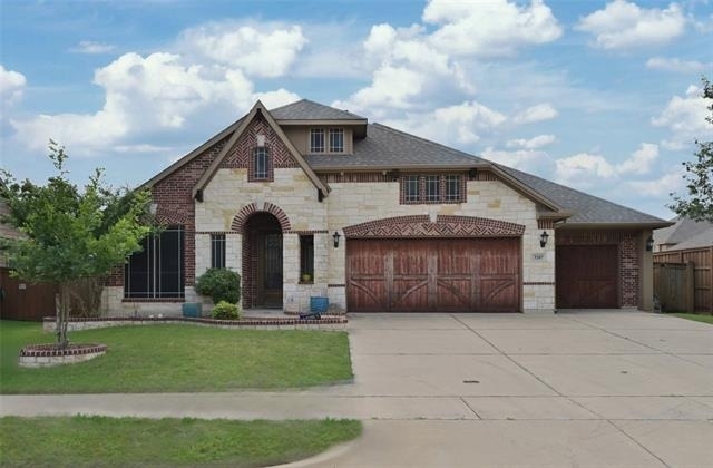 3207 Pampa - Photo 1