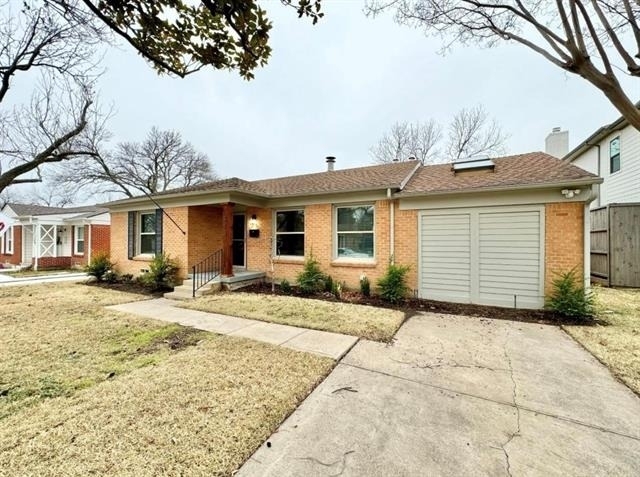 515 Bondstone Drive - Photo 1