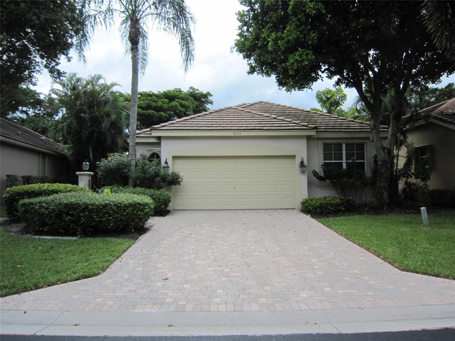 4173 Imperial Club Lane - Photo 1