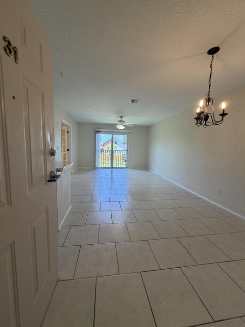 220 Columbia Drive - Photo 1