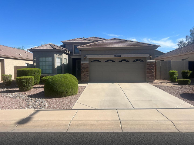 16829 W Cottonwood Street - Photo 1