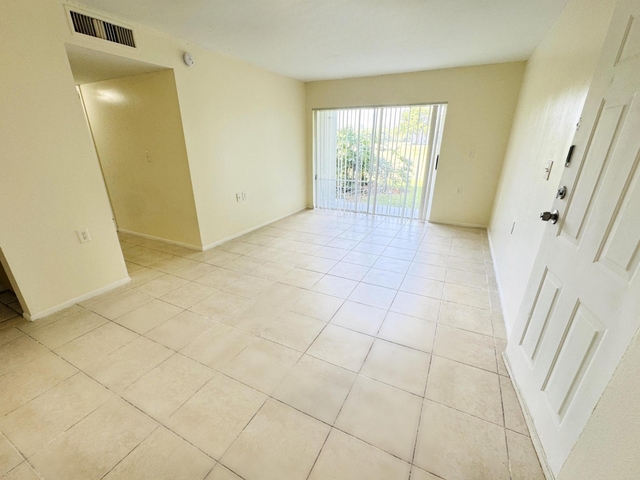1101 N Benoist Farms Road - Photo 1
