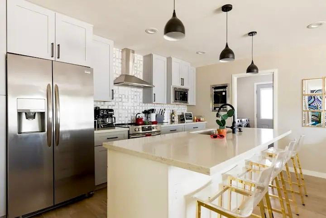 1450 E Hoover Avenue - Photo 1