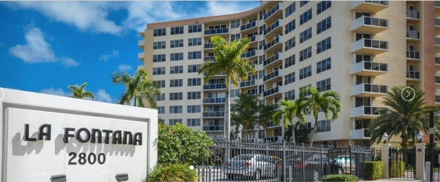 2800 N Flagler Drive - Photo 1