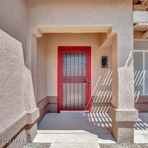 15438 W Domingo Lane - Photo 1