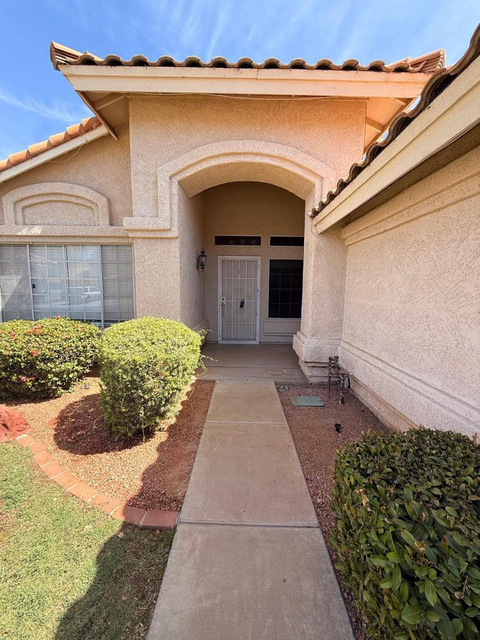 4556 E Charleston Avenue - Photo 1