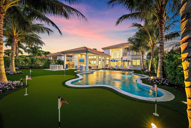 179 Carmela Court - Photo 1