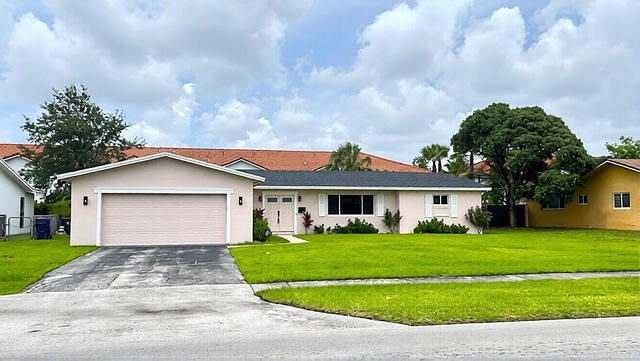 3521 Nw 29th Street - Photo 1